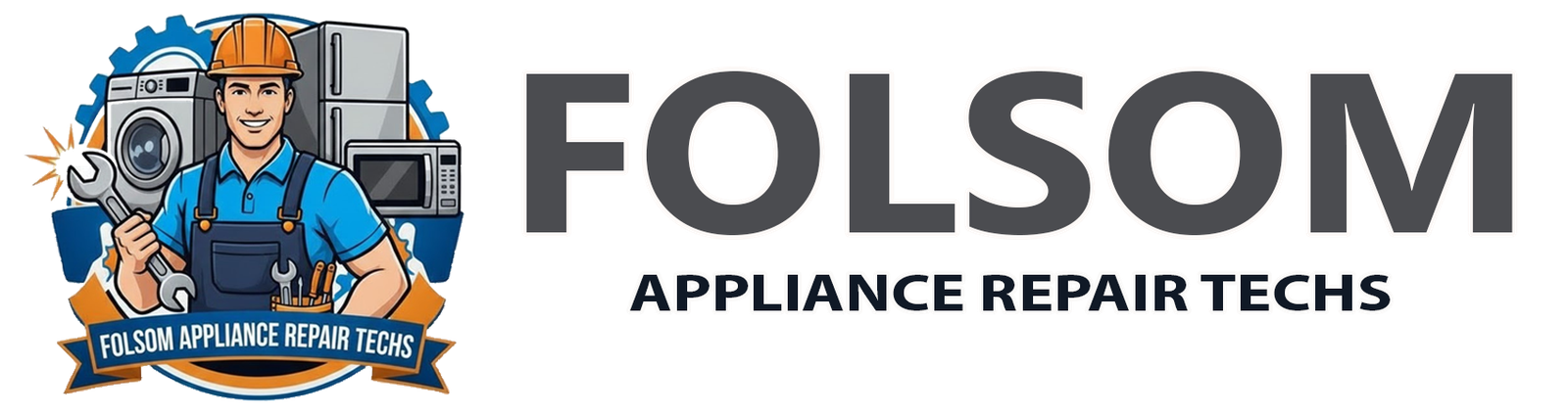 Folsom-Appliance-Repair-Techs